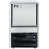 ITV - MÁQUINA HIELO QUASAR 20C