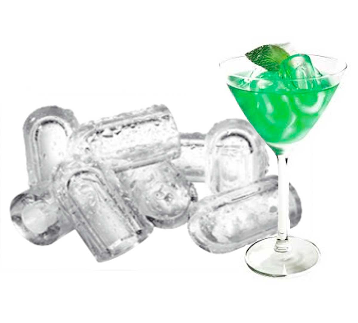 itv-maquina-hielo-quasar-20c-plus-aire-02