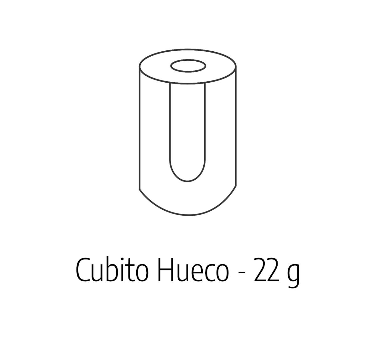 itv-maquina-hielo-quasar-20c-plus-aire-03