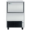ITV - MÁQUINA HIELO QUASAR 60C