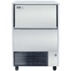 ITV - MÁQUINA HIELO QUASAR 90C