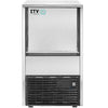 ITV - MÁQUINA HIELO QUASAR 40C