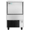 ITV - MÁQUINA HIELO QUASAR 50C