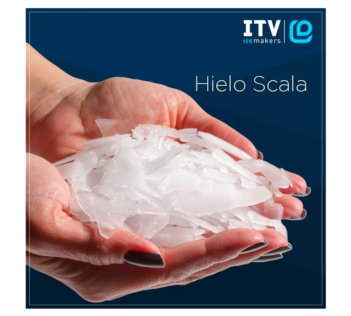 itv-maquina-hielo-scala-400-02