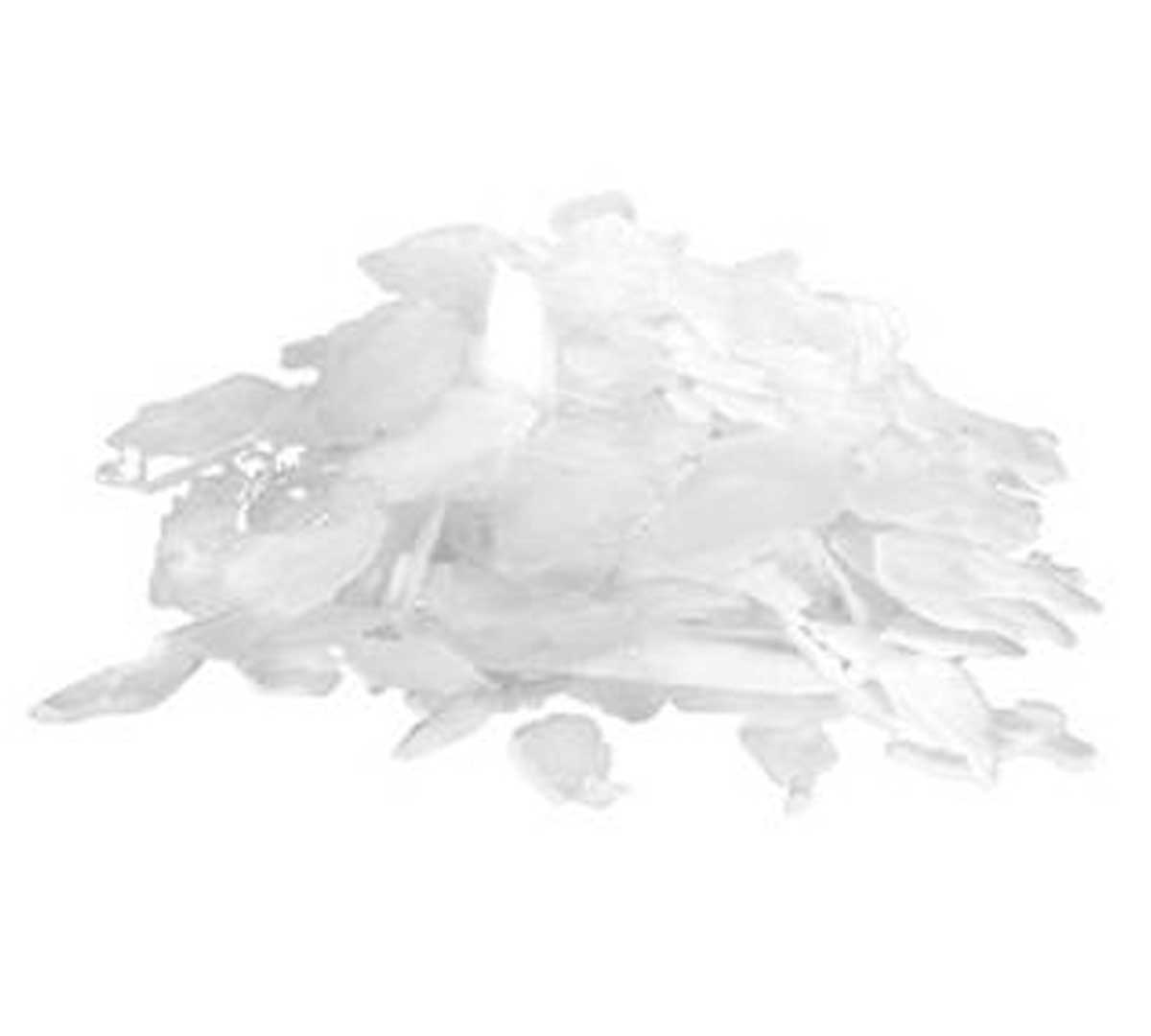 itv-maquina-hielo-scala-400-03