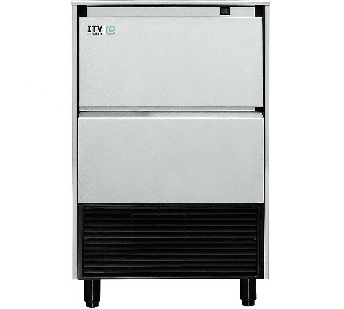 ITV - MÁQUINA HIELO SUPER STAR NG110