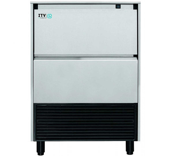 ITV - MÁQUINA HIELO SUPER STAR PLUS NG150