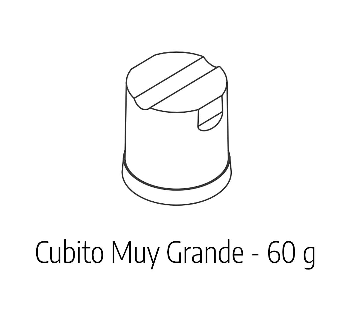 itv-maquina-hielo-super-star-plus-aire-03