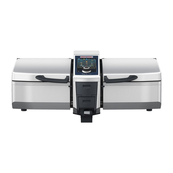 iVario 2-XS Rational