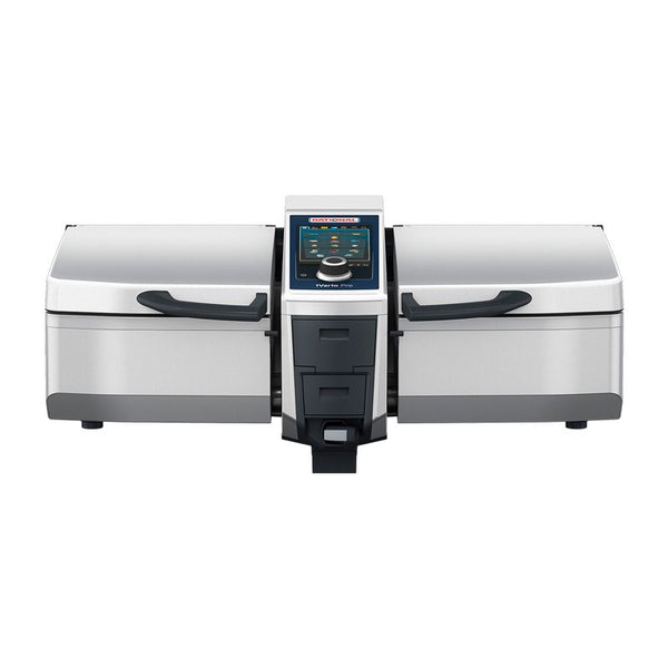 iVario Pro 2-S Rational