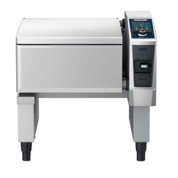 IVARIO PRO L RATIONAL