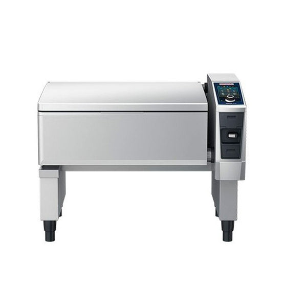 IVARIO PRO XL RATIONAL