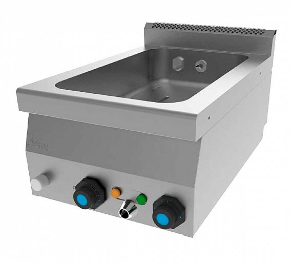 JEMI - BAÑO MARÍA SBME60 - SERIE 600