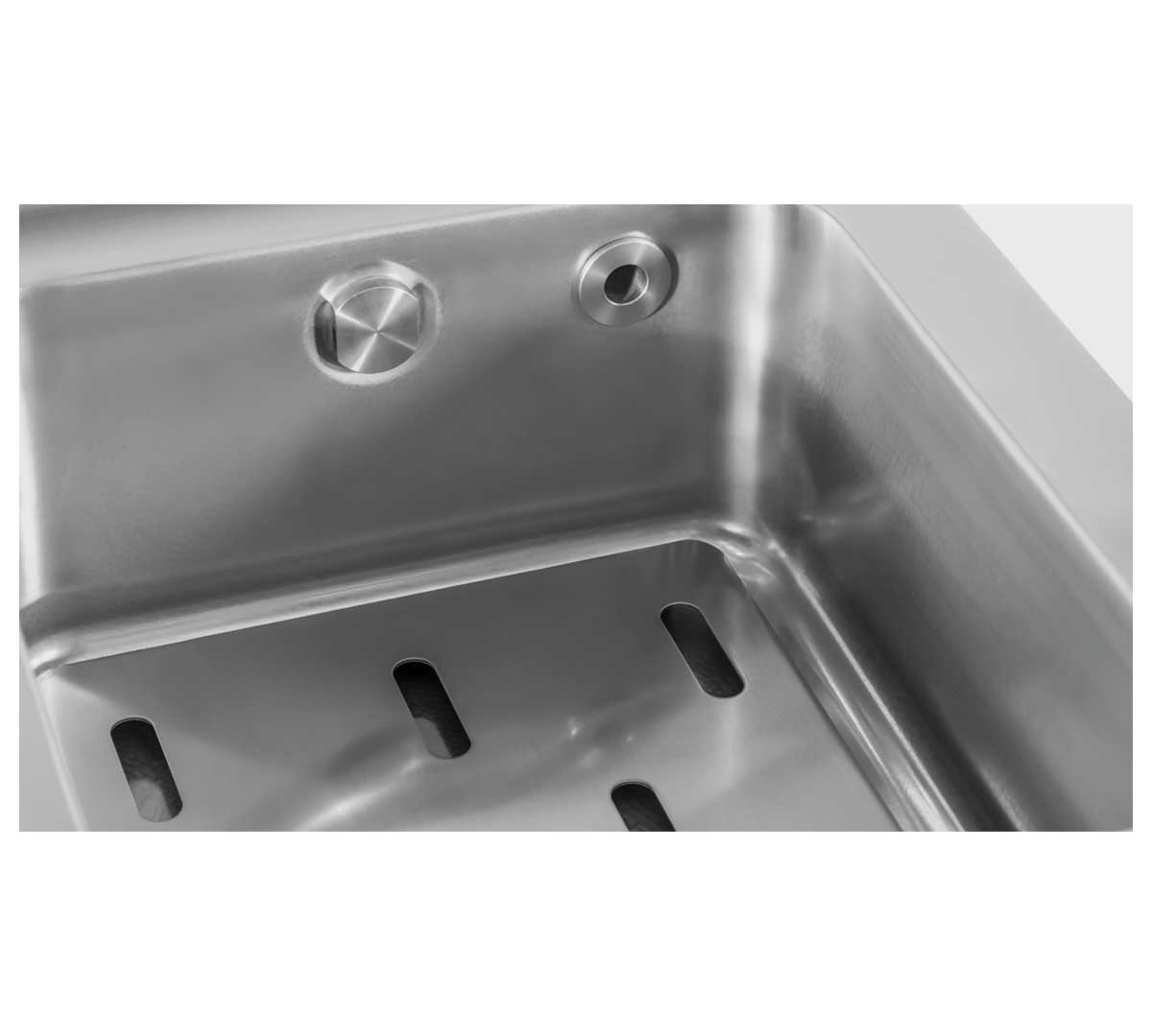 jemi-bano-maria-serie-600-sobremesa-02