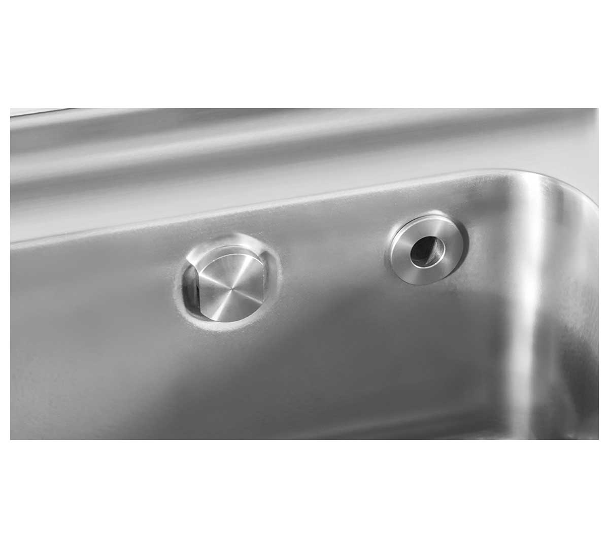 jemi-bano-maria-serie-600-sobremesa-04