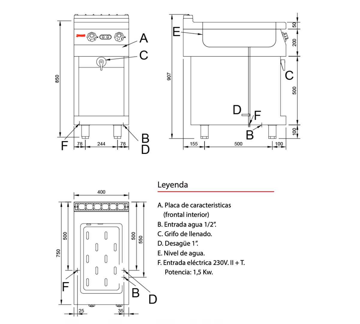jemi-bano-maria-serie-750-de-pie-05