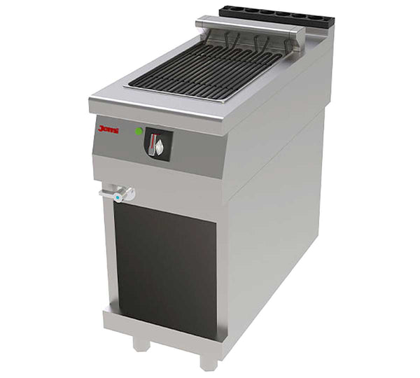 JEMI – PAE90 PARRILLA ELÉCTRICA AGUA SERIE 900