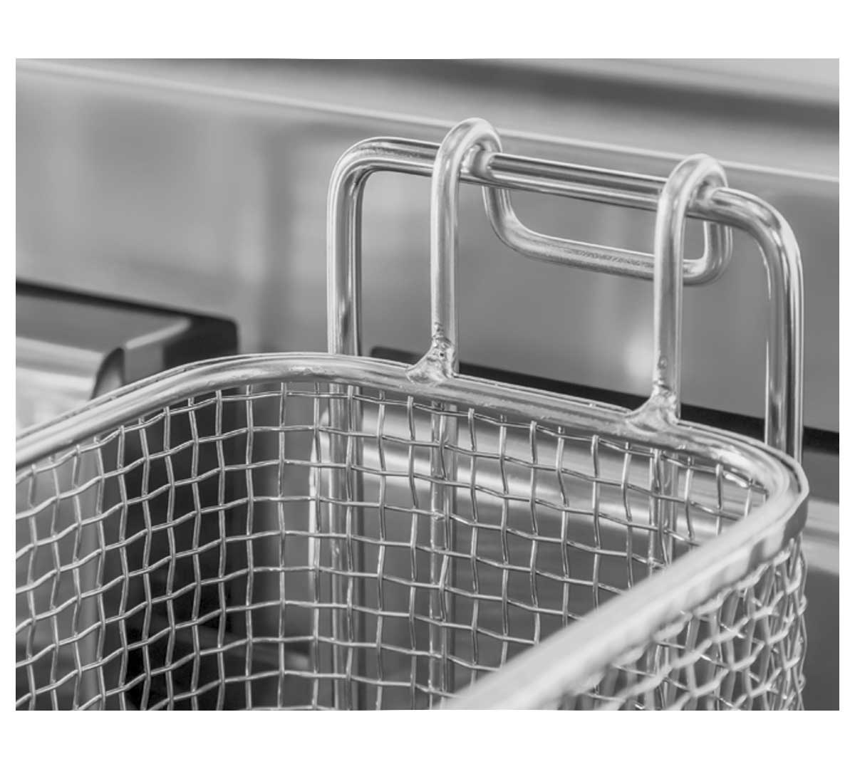 jemi-cesta-freidora-doble-02