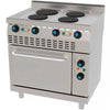 jemi-cocina-electrica-600-con-horno-614e