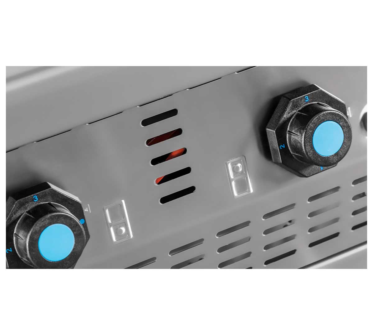 jemi-cocina-electrica-600-sobremesa-03