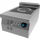 JEMI - COCINA S60V VITROCERAMICA - SERIE 600