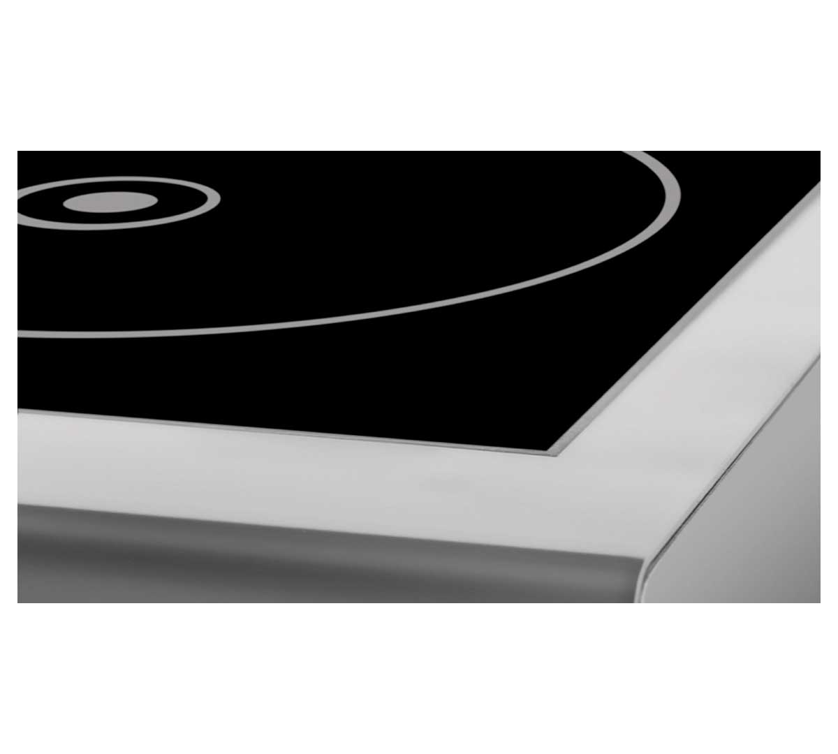 jemi-cocina-electrica-600-sobremesa-vitro-02