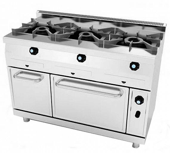 jemi-cocina-gas-600-con-horno-631