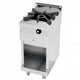 JEMI - COCINA T61 GAS - SERIE 600