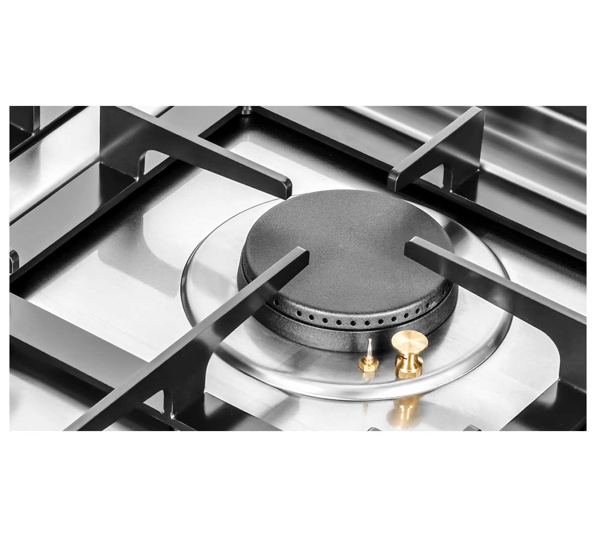 jemi-cocina-gas-600-sobremesa-eco-02