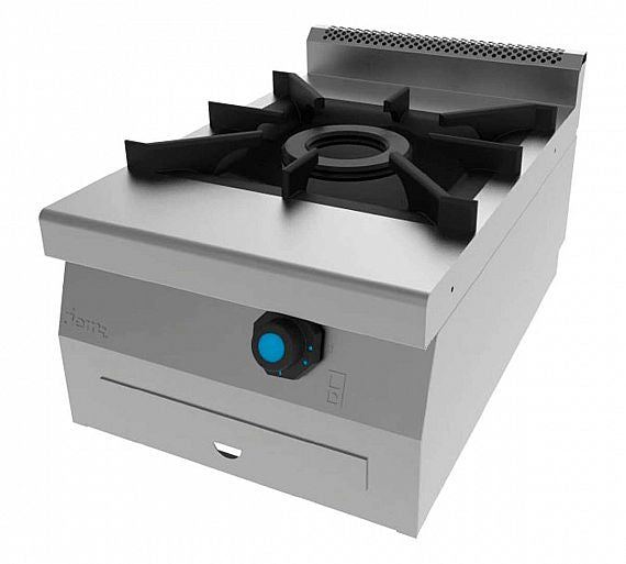 JEMI - COCINA S615 SOBREMESA - SERIE 600