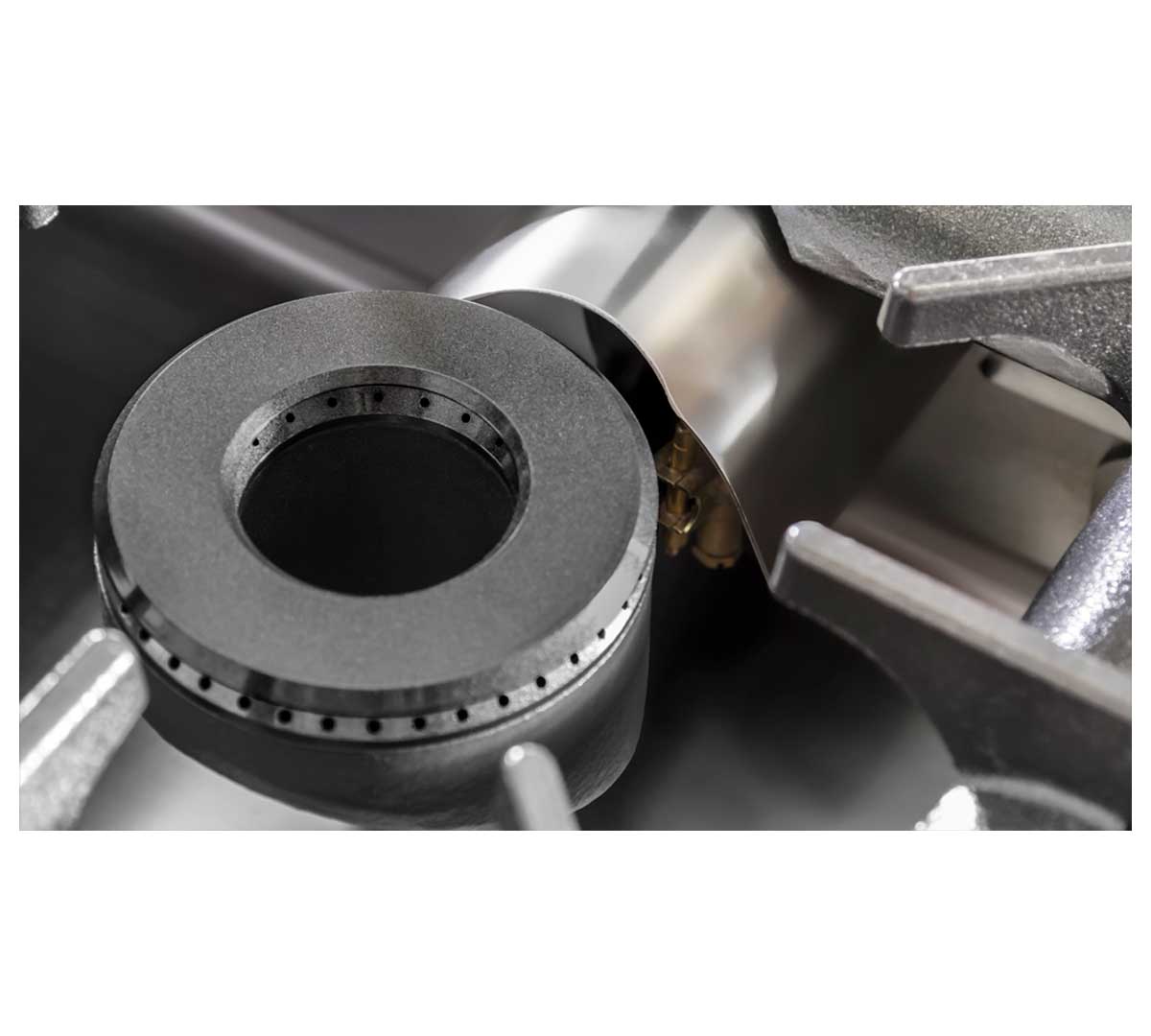 jemi-cocina-gas-600-sobremesa-gas-s6-02