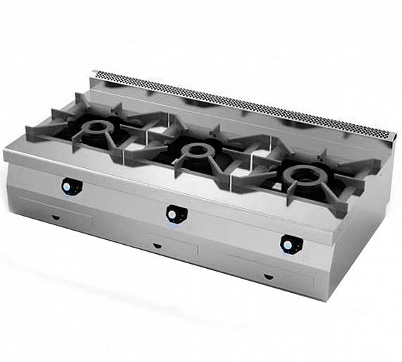 jemi-cocina-gas-600-sobremesa-gas-s631-01