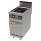 JEMI - CUECE PASTA ELÉCTRICO SERIE 750 EV CPE70