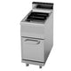 JEMI - CUECE PASTA A GAS SERIE 750 EV CPG70