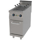 JEMI - CUECE PASTA ELÉCTRICO SERIE 900 EV CPE90