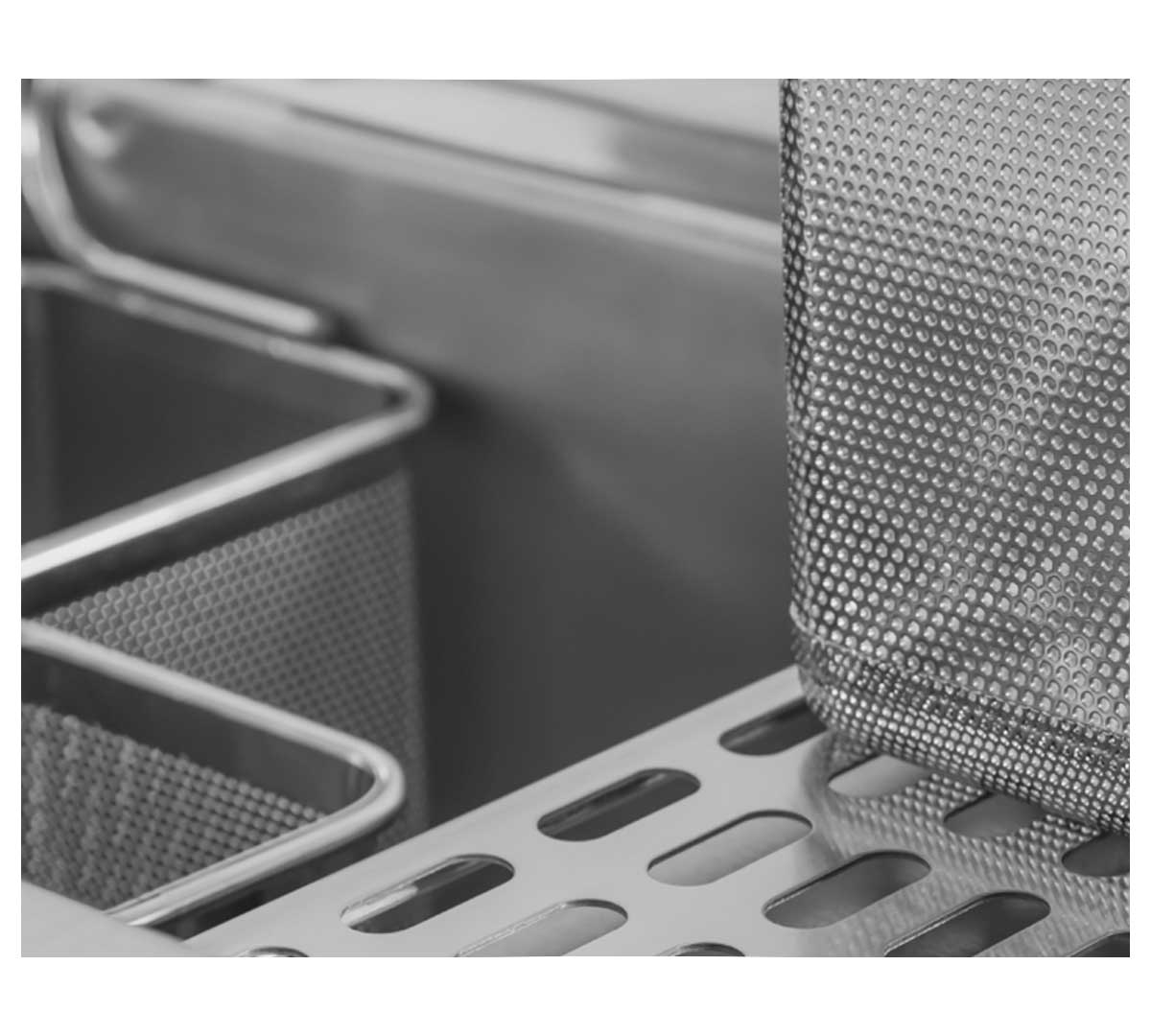 JEMI - CUECE PASTA ELÉCTRICO SERIE 900 EV CPE90