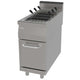 JEMI - CUECE PASTA A GAS SERIE 900 EV CPG90