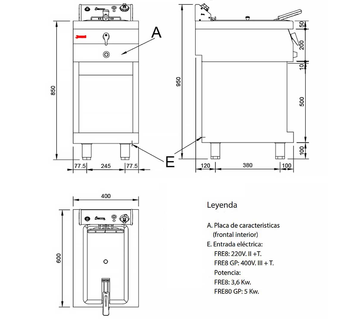 jemi-freidora-electrica-600-de-pie-05