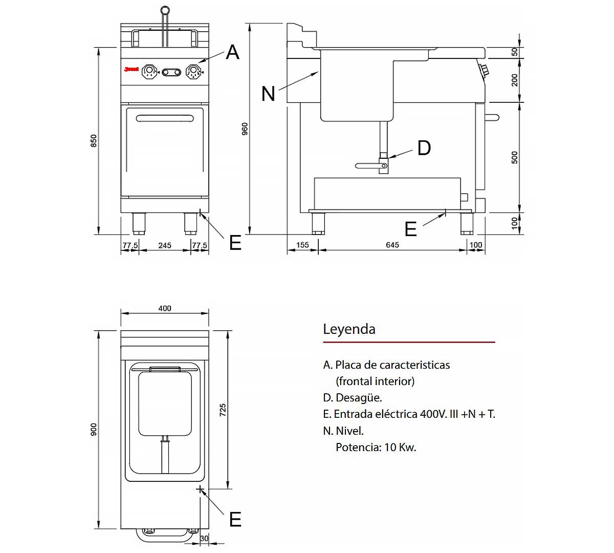 jemi-freidora-electrica-900-05