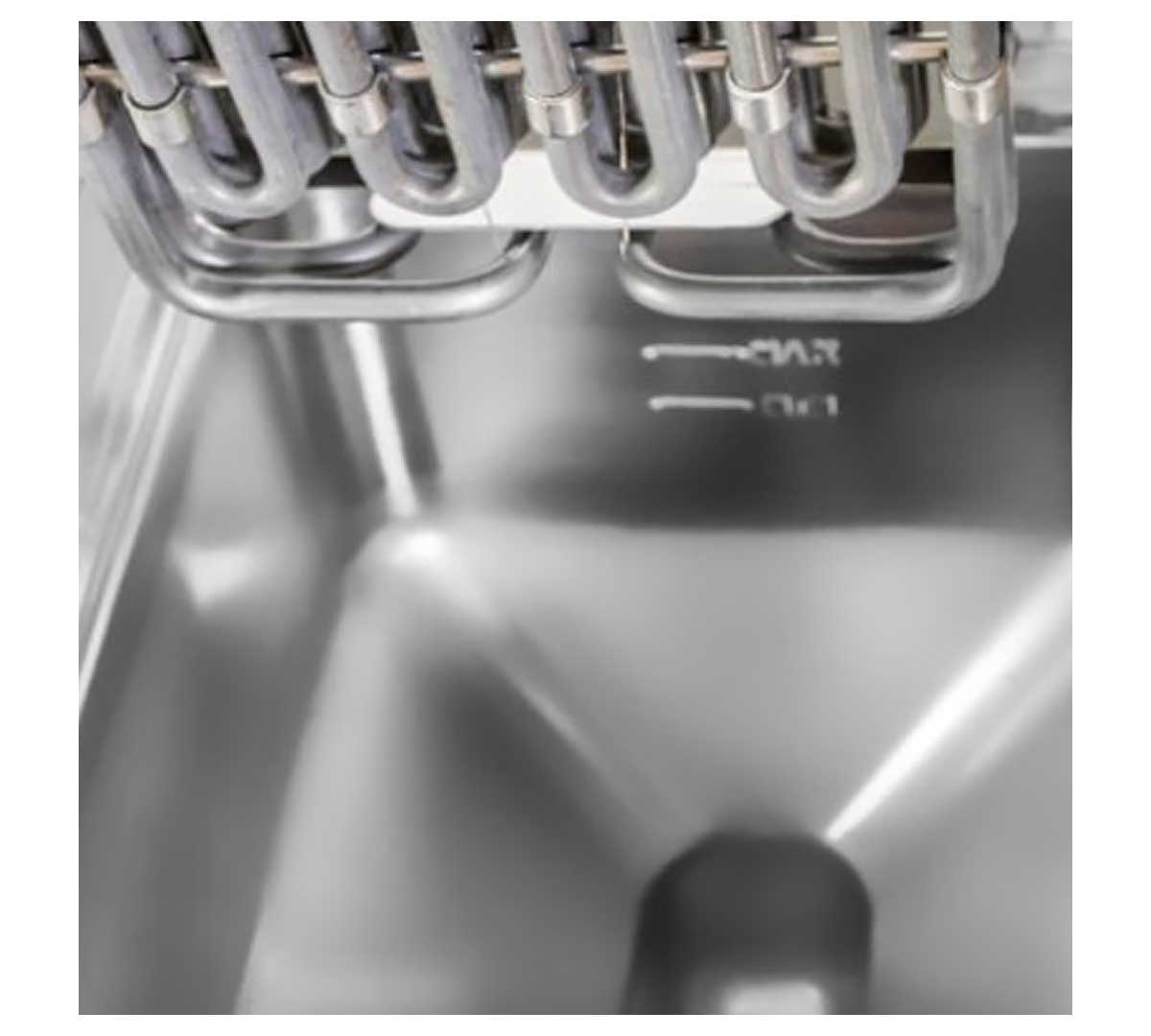 jemi-freidora-gas-900-03