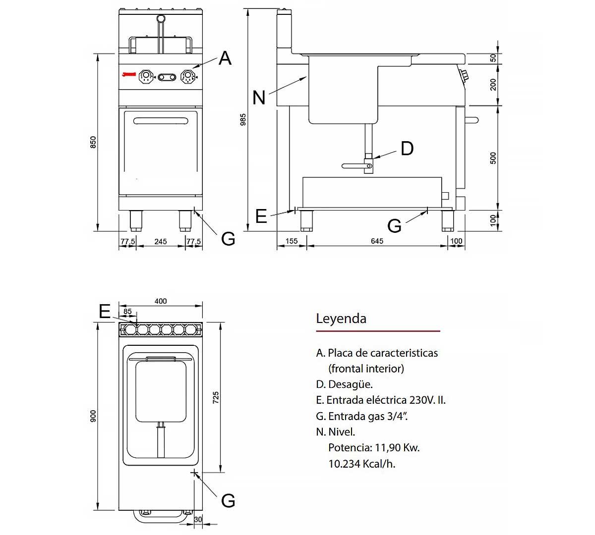 jemi-freidora-gas-900-05
