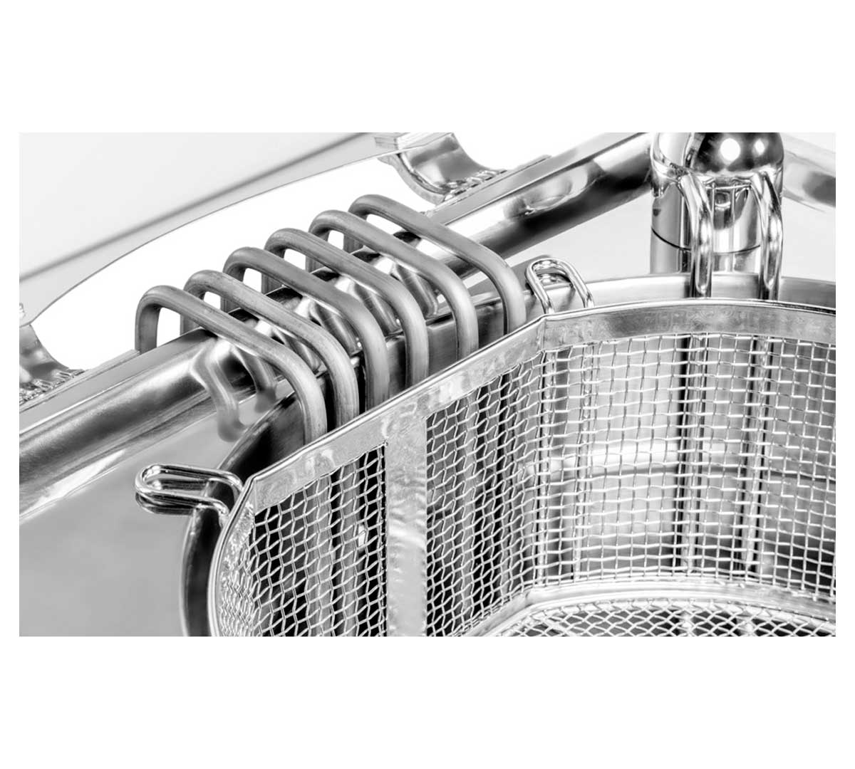 jemi-freidora-pie-serie-j-02