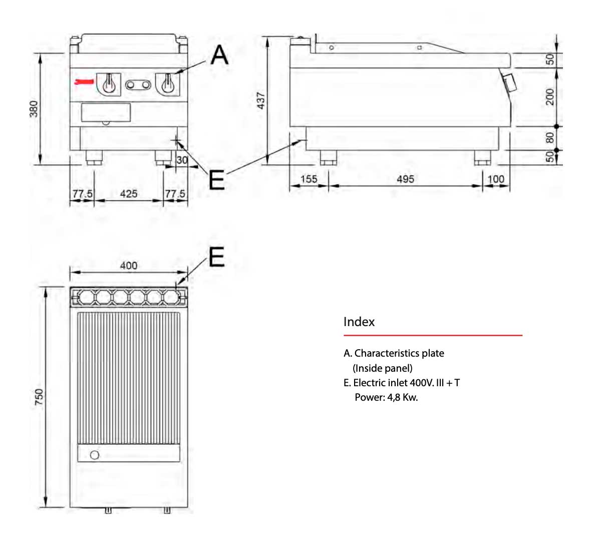 jemi-fry-top-electrico-serie-750-lisa-sobremesa-02