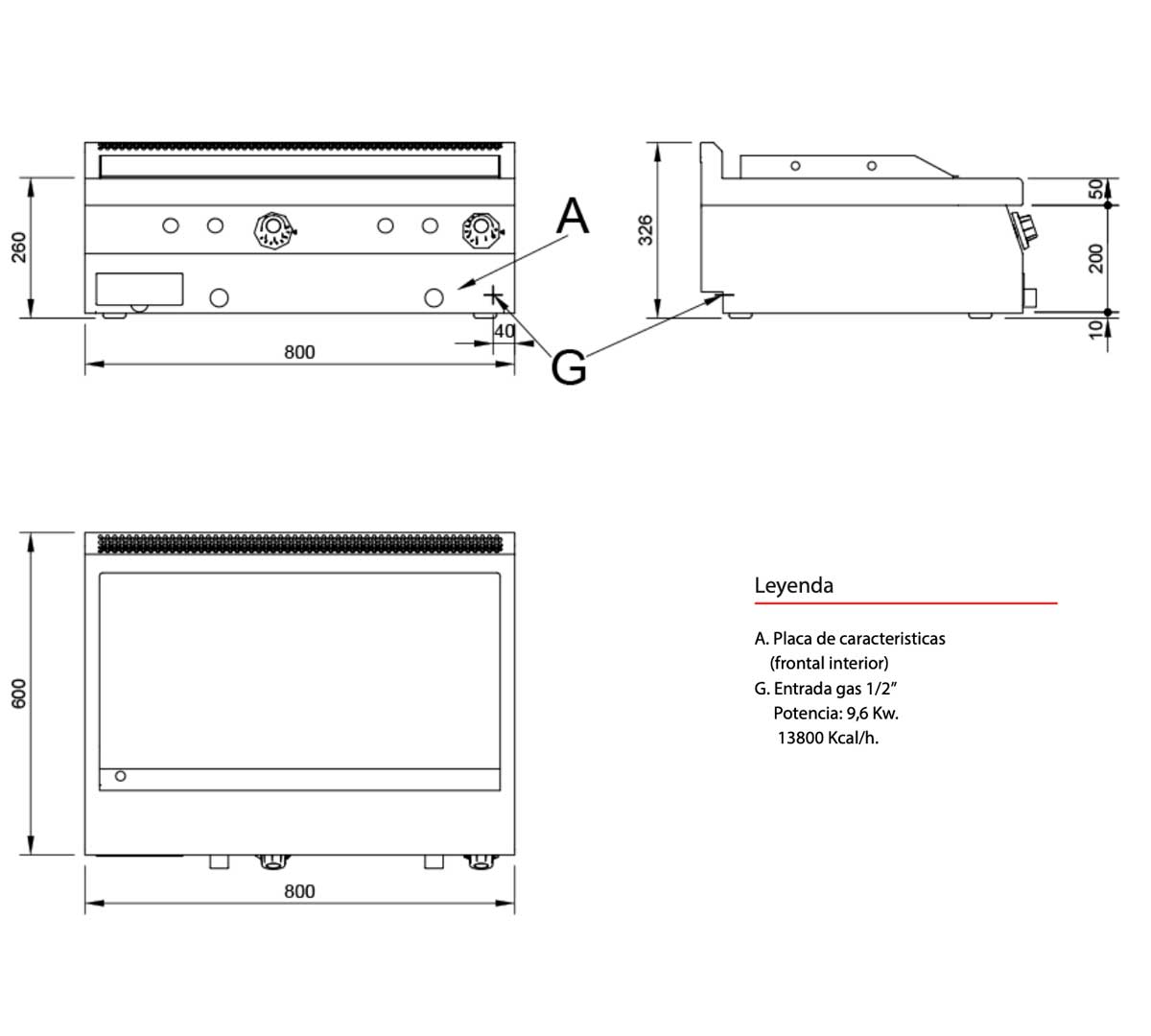 jemi-fry-top-gas-serie-600-lisa-sobremesa-03