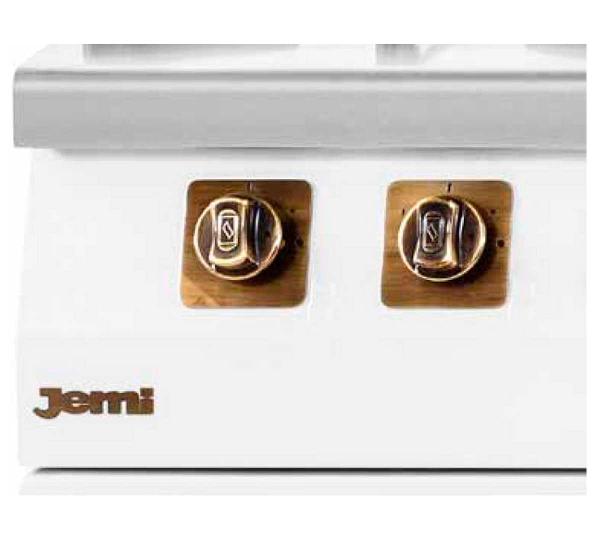 jemi-mando-laton-antiguo-02