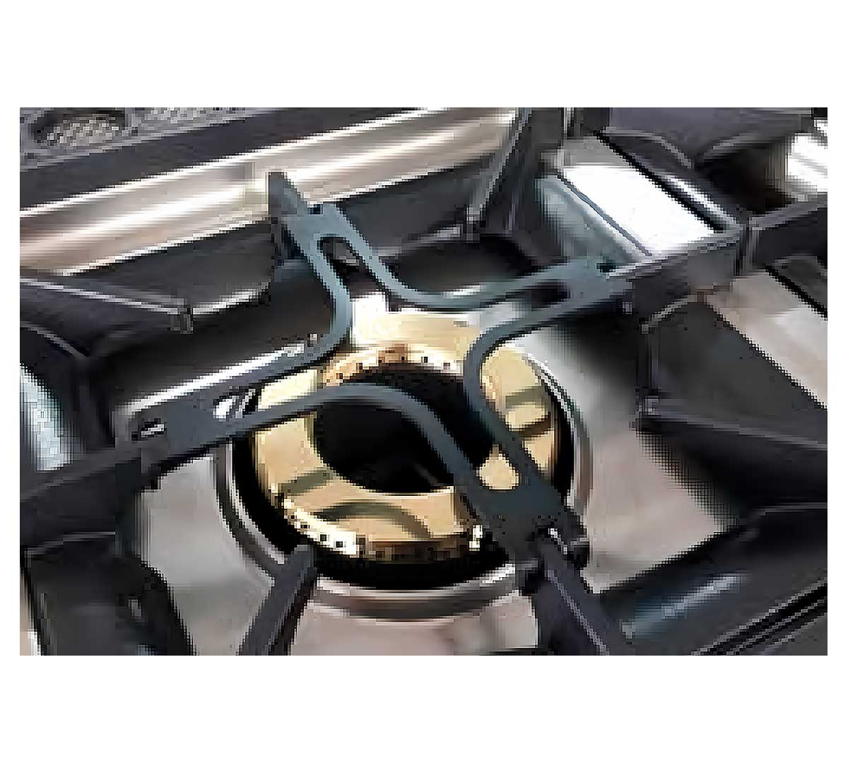 jemi-parrilla-supletoria