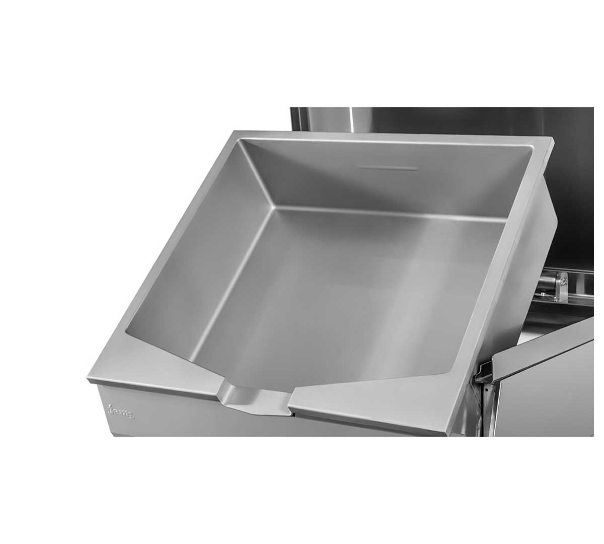 jemi-sarten-basculante-gas-serie-750-02