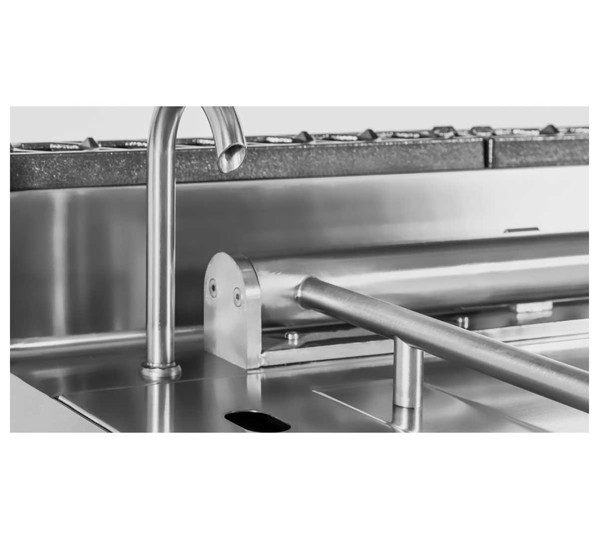 jemi-sarten-basculante-gas-serie-750-03