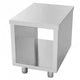 JEMI - SOPORTE MODULAR S61 SERIE 600 EV FONDO 60 CM
