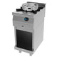 JEMI - WOK T615W - SERIE 600